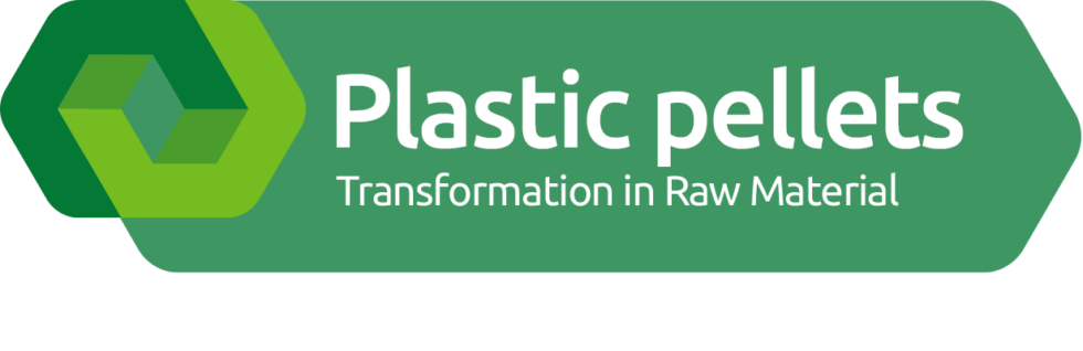 Recycle Injection Product INSERPLASA | Reciclados & Inyección
