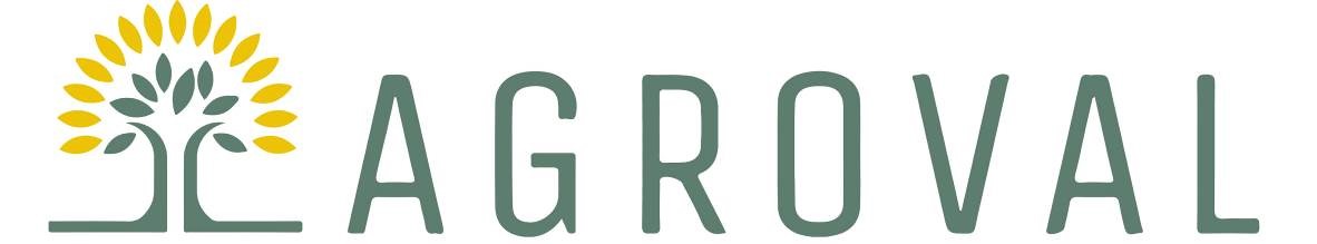 PROYECTO I+D COLABORATIVO: “NUEVOS DESARROLLOS A PARTIR DE PRODUCTOS AGRÍCOLAS PARA UN SECTOR PRIMARIO SOSTENIBLE”